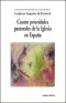 Imagen del producto  9788481699906