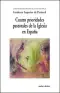 Imagen del producto  9788481699906