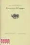 traducir('Foto del artÃ­culo'); 9788481912500