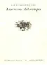 traducir('Foto del artÃ­culo'); 9788481912500