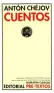 9788481918298