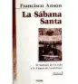 Imagen del producto  9788482396125