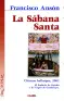 Imagen del producto  9788482396125