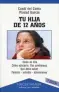 Imagen del producto  9788482397184