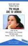 Imagen del producto 9788482397184