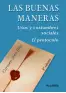 Imagen del producto  9788482398075