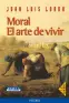 Imagen del producto  9788482398440