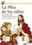 Imagen del producto  9788482398877