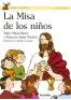 Imagen del producto  9788482398877