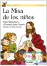 Imagen del producto  9788482398877