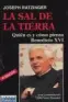 Imagen del producto  9788482399201