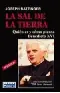 Imagen del producto  9788482399201