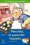Imagen del producto  9788482399331