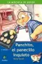 Imagen del producto  9788482399331