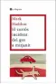 Imatge del producte 9788482649672