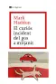 Imatge del producte 9788482649672