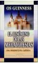 Imagen del producto 9788482673592