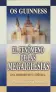 Imagen del producto 9788482673592
