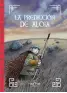 Imagen del producto  9788482895383