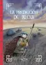 Imagen del producto 9788482895383