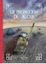 Imagen del producto 9788482895383