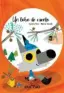 Imagen del producto  9788482895390