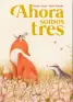 traducir('Imagen del producto'); 9788482895710
