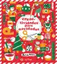 Imagen del producto  9788482896496