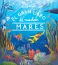 Imagen del producto  9788482896687