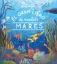 Imagen del producto  9788482896687