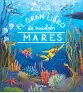 Imagen del producto  9788482896687