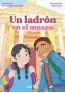 Imagen del producto  9788482896861