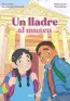 Imagen del producto  9788482896861