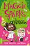 Imagen del producto  9788482897394