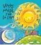Imagen del producto 9788482977638