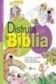 Imagen del producto 9788482978154