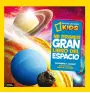 traducir('Foto del artÃ­culo'); 9788482985893