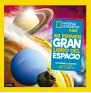 traducir('Foto del artÃ­culo'); 9788482985893