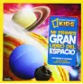 Imagen del producto 9788482985893