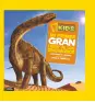 Imatge del producte 9788482985909