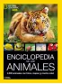 Imagen del producto 9788482986043