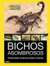 Imagen del producto  9788482986098