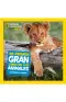 Imagen del producto  9788482986197