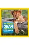 Imagen del producto  9788482986197