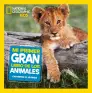 Imagen del producto  9788482986197