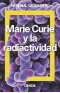Imagen del producto  9788482986913