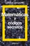 Imagen del producto  9788482986920