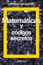 Imagen del producto  9788482986920