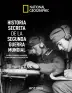 Imagen del producto  9788482987224