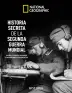 Imagen del producto  9788482987224